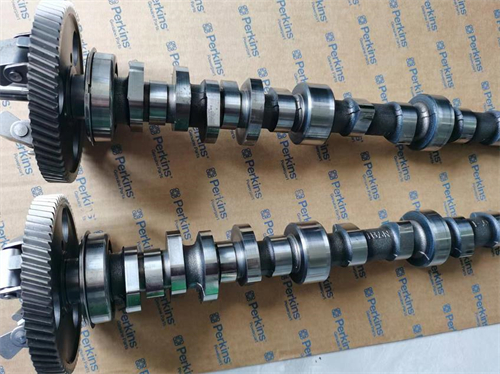 HUAHE華和伸縮臂叉車珀金斯perkins發(fā)動機(jī)維修保養(yǎng)配件