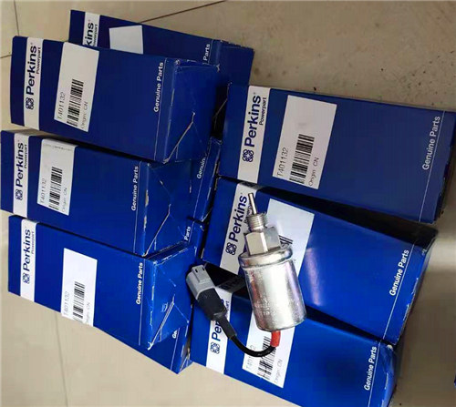 Terex特雷克斯珀金斯發(fā)動(dòng)機(jī)維修保養(yǎng)配件的種類