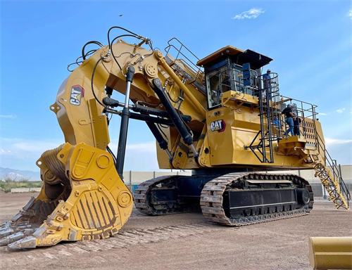 卡特挖機(jī)服務(wù)中心聯(lián)系電話、CAT柴油機(jī)售后附近維修站點(diǎn)