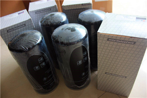 奔馳MTU12V183柴油發(fā)動機(jī)總成與維修保養(yǎng)配件中心