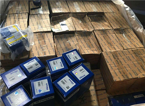 耶魯YALEGDP3540LJ叉車珀金斯柴油發(fā)動機(jī)總成維修配件服務(wù)中心