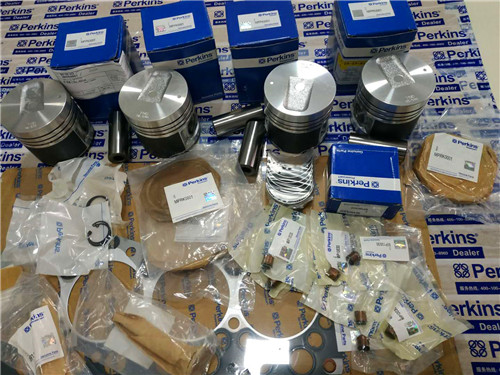 林德叉車H121416200珀金斯Perkins發(fā)動機(jī)維修保養(yǎng)配件