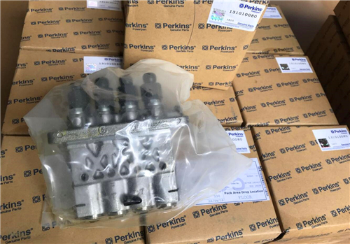 Perkins帕金斯403A-15G2卡特CAT發(fā)動(dòng)機(jī)柴油泵、噴射泵組件公司