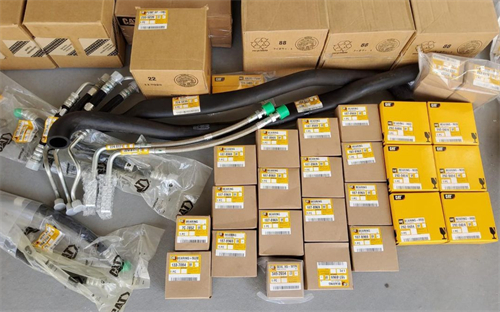 上?？ㄌ乇死誄AT柴油機原廠配件電話