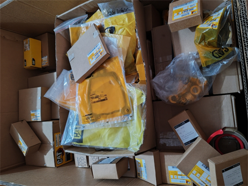 卡特16缸發(fā)動機四配套:確保其能夠滿足發(fā)動機在各種工況下的需求