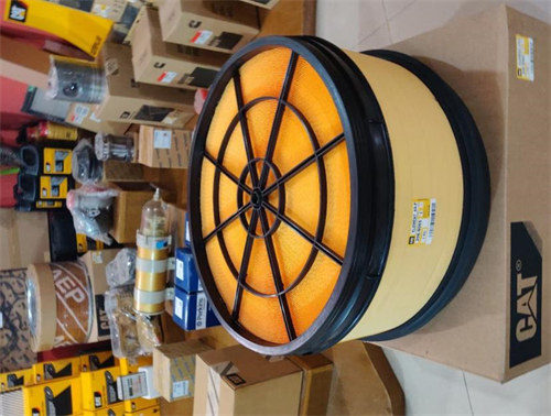 卡特D11T推土機(jī)C32發(fā)動機(jī)總成246-5457原廠配件