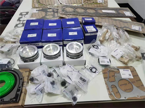 珀金斯配件現(xiàn)貨供應(yīng)-快速響應(yīng)市場需求