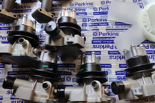 無錫珀金斯發(fā)動機配件:為您提供全方位的服務(wù)