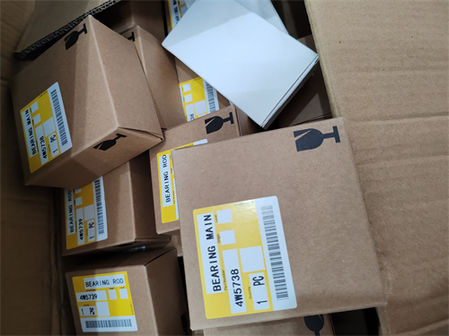 AUSA奧薩叉車珀金斯Perkins發(fā)動機配件