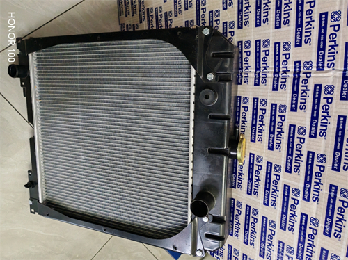 SAKAI酒井壓路機SV512TFPerkins1004-40TW柴油機維修保養(yǎng)配件服務(wù)