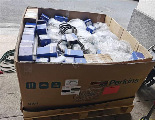 ZOOMLION中聯(lián)重科銑刨機卡特cat柴油機C15珀金斯發(fā)動機維修保養(yǎng)配件特約經(jīng)銷商