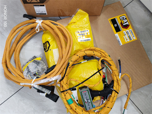 卡特彼勒零部件電話:咨詢價(jià)格、庫存和發(fā)貨等相關(guān)信息