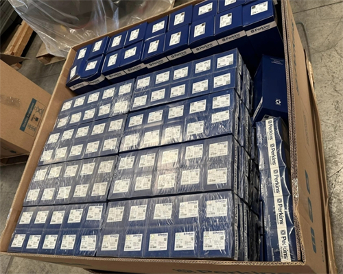 船用珀金斯發(fā)動機(jī)柴油濾芯配件:了解和應(yīng)用這一關(guān)鍵船用配件