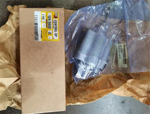 卡特320d電子油泵：優(yōu)質(zhì)、高效的燃油供給解決方案