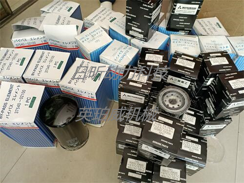 三菱柴油發(fā)電機組配件:品質(zhì)、性能與可靠性的完美結合