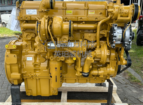 卡特c13發(fā)動(dòng)機(jī)：用戶(hù)的信賴(lài)和好評(píng)