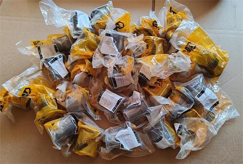 卡特配件供應(yīng)商：滿足個性化的需求