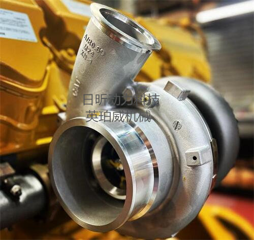 卡特彼勒發(fā)動(dòng)機(jī)渦輪增壓器費(fèi)用：根據(jù)客戶的具體需求提供詳細(xì)的報(bào)價(jià)