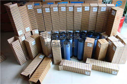 珀金斯452-6544空濾：維護(hù)和更換方法