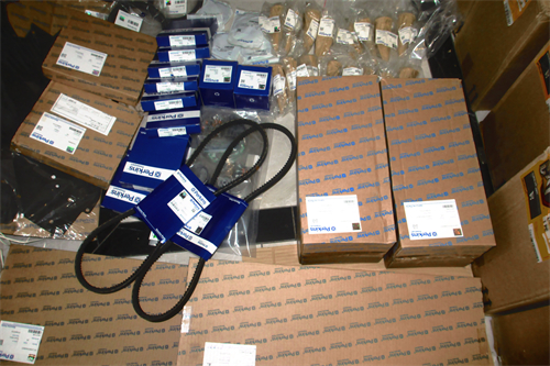 帕金斯柴油發(fā)動機(jī)配件專賣:技術(shù)支持無憂售后