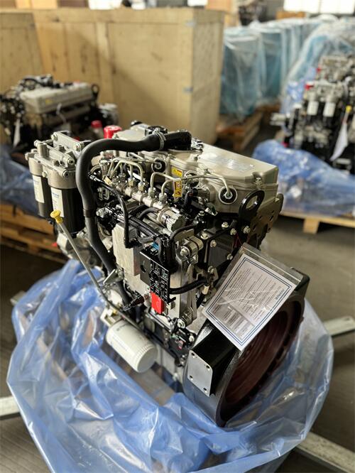珀金斯1100發(fā)動機(jī)總成價格