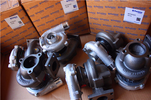 鉑金斯增壓發(fā)動(dòng)機(jī)多少錢