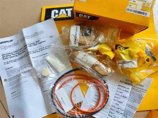 卡特c18發(fā)動(dòng)機(jī)多少錢一臺