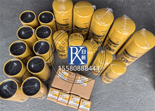 上?？ㄌ夭裼蜑V芯購(gòu)買指南：輕松找到適配產(chǎn)品