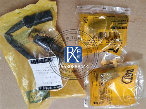 卡特349發(fā)電機(jī)轉(zhuǎn)速傳感器：你不得不知的關(guān)鍵知識(shí)