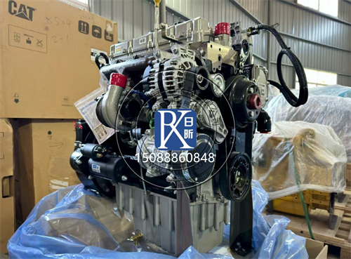 珀金斯140馬力發(fā)動(dòng)機(jī)價(jià)格大揭秘，看完不踩坑！