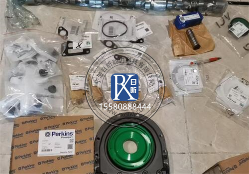 美國(guó)愛科AGCO-麥賽弗格森珀金斯100411041204發(fā)動(dòng)機(jī)全攻略，一篇就夠！