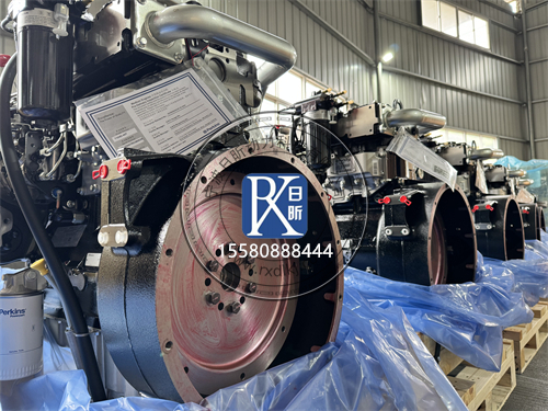 珀金斯Perkins1104S-44專業(yè)的服務(wù)商