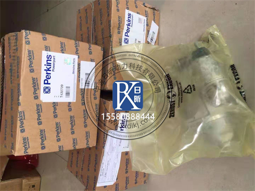 四缸鉑金斯柴油發(fā)動機起動機價格大揭秘！一文看懂不踩坑