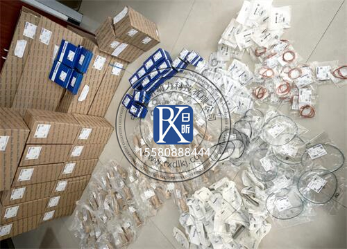 珀金斯403D-11柴油機總成：一站式服務(wù)全解析