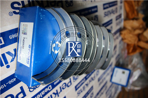 珀金斯發(fā)動機全攻略：銷售、替換、維修保養(yǎng)與正廠配件秘籍