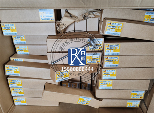 卡特彼勒CAT 637G鏟運機的動力心臟：C9 ACERT發(fā)動機全解析