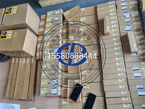 卡特彼勒CAT 310挖掘機(jī)柴油機(jī)全攻略：銷售、維修、保養(yǎng)與置換