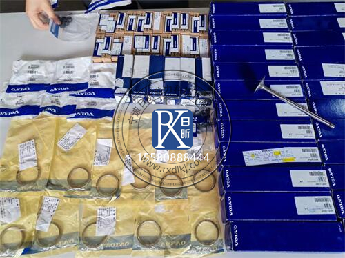 探秘山東沃爾沃原廠進口零配件供應商，解鎖愛車養(yǎng)護密碼