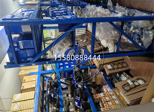 珀金斯1104、1106發(fā)動(dòng)機(jī)回油管路壓力大揭秘