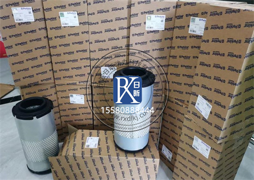 別讓空氣濾芯拖垮你的吉林威爾信發(fā)電機組！