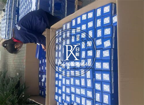 寧夏找珀金斯2206S-E13發(fā)動(dòng)機(jī)原廠(chǎng)配件，這家代理商靠譜！