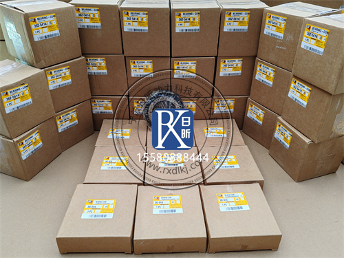 石家莊卡特C15發(fā)動(dòng)機(jī)：全維守護(hù)，動(dòng)力無(wú)憂(yōu)