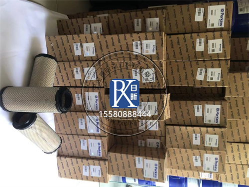 勞斯萊斯P257發(fā)電機(jī)組空氣濾清器全解析：承德市銷(xiāo)售、故障與維保攻略