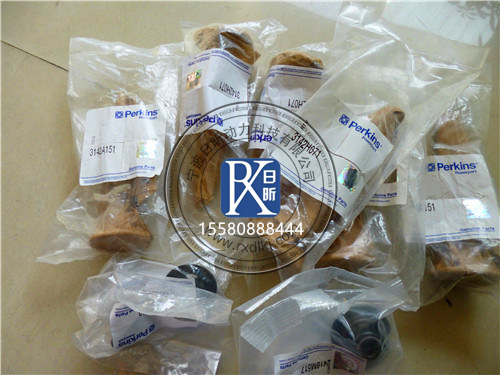 解鎖黑河市珀金斯發(fā)動機氣門鎖片：銷售、故障與維保全攻略