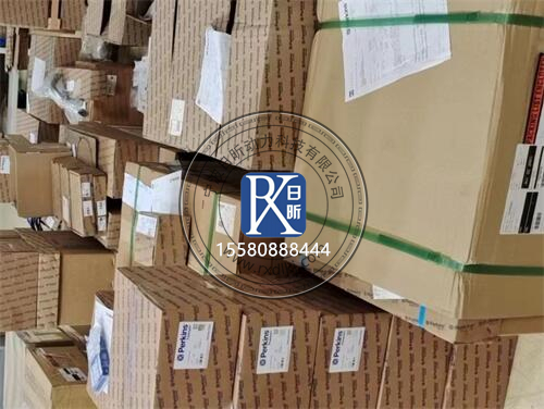 綿陽地區(qū)珀金斯四缸發(fā)動機原廠進口配件價格全剖析！