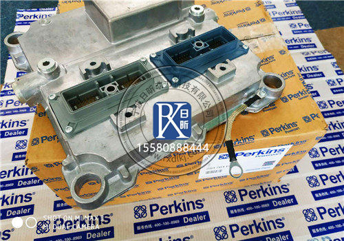 廣州找珀金斯柴油發(fā)電機控制器，看這一篇就夠了！