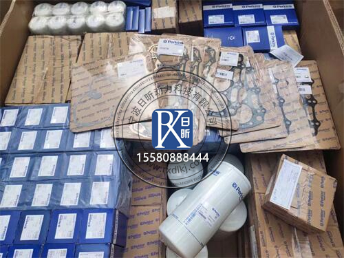 叉車心臟守護者：美國克拉克CMP50珀金斯發(fā)動機維修保養(yǎng)全攻略