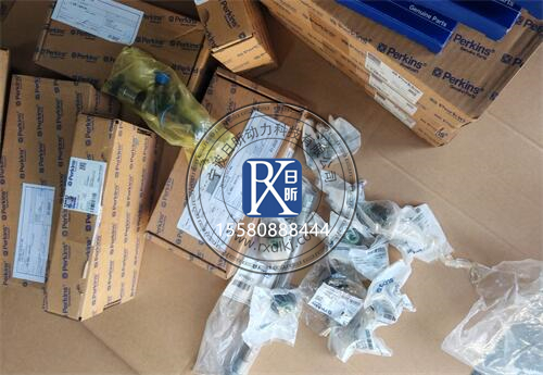 南京找鉑金斯原廠進口零配件？看這篇就夠了！