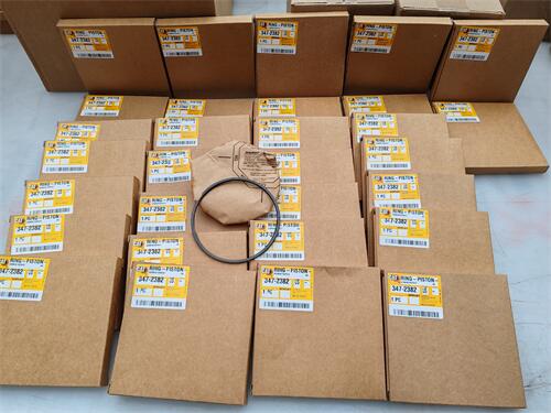 卡特彼勒零件查詢?nèi)ヂ裕米卟恢x！