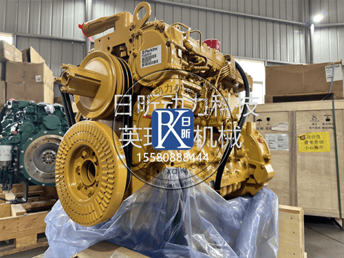 卡特發(fā)動(dòng)機(jī)掉缸溫故障全解析：維修、保養(yǎng)與代理商支持指南